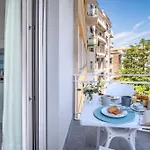 Sorrentovibes