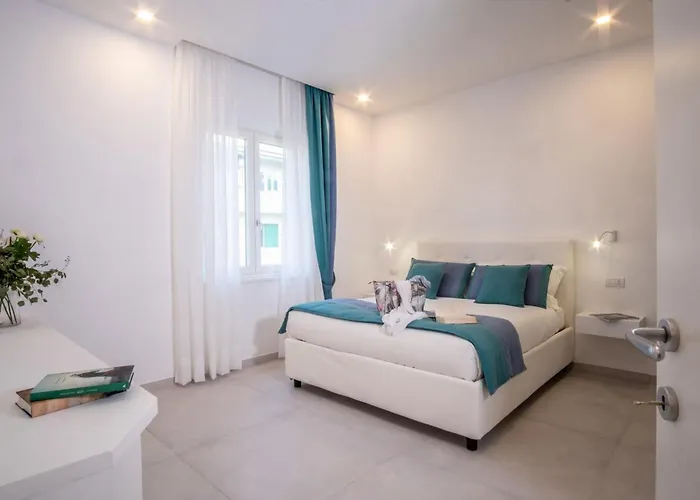 Sorrentovibes * Sorrento