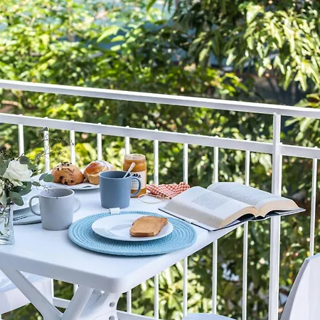 Sorrentovibes * سورينتو