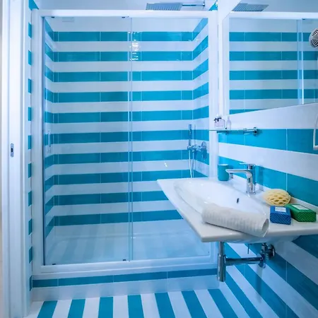 Sorrentovibes سورينتو