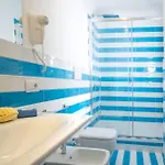 Sorrentovibes سورينتو