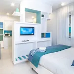 شقة Sorrentovibes *