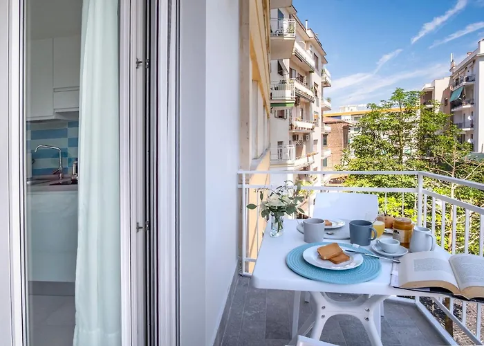 Sorrentovibes